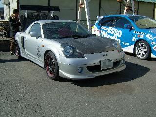 MR-SfJ[